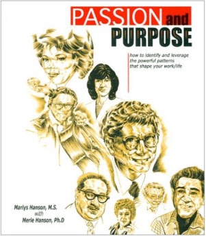 Passion_and_Purpose_Book_Cover